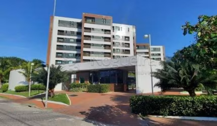 MD. Jardim do Mar