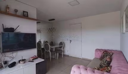 CG-Imóvel para venda com 3 quartos em Casa Amarela - Recife - PE/LIGUE:(81) 9 9 7 6 2 -5 7 6 1