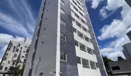 CG-Imóvel para venda com 3 quartos em Graças - Recife - PE/ LIGUE:(81) 9 9 7 6 2 -5 7 6 1