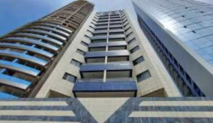 ACF Apartamento para venda tem 31 m² com 1 quarto em Pina - Recife - pe