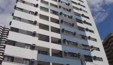 Alameda Rosarinho/Rosarinho/3 quartos/-1 suíte/80M²/ótima localização/CONSULTO(81)9 8 5 9 7 7 8 3 3