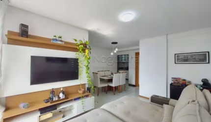 Imóvel para venda com 3 quartos em Boa Viagem - Recife - PE/LIGUE:(81) 9 9 7 6 2 -5 7 6 1