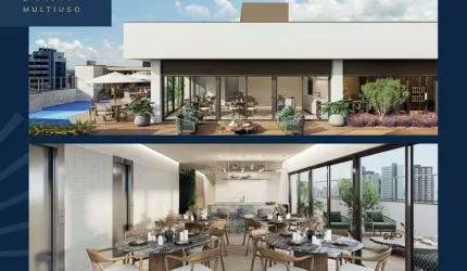 MD Apartamento para venda com 60 metros quadrados com 3 quartos/suite em Candeias