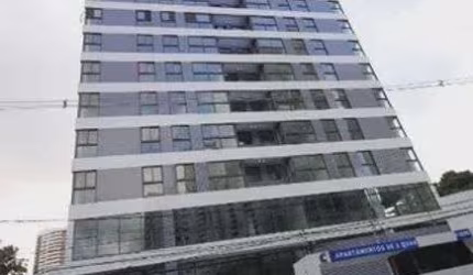 LG-Quinta da Trindade -O MELHOR em Casa Amarela com 3 quartos ,1 suíte e 2 vagas - Recife - PE