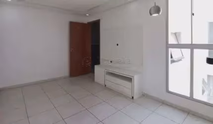 Davino - Recanto do Sol | 2 quartos | Varanda | Lazer completo | Piedade