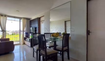 ThiagoF. Apartamento para venda com 51 metros quadrados com 3 quartos 8 1 9 7 3 3 8 9 8 4 1