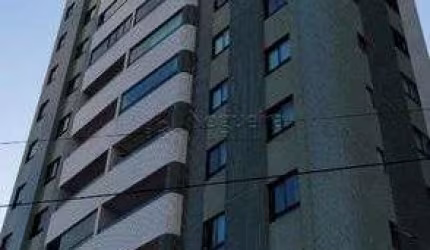 LG-Alameda Santos Dumont , OPORTUNIDADE COM 3 quartos em Rosarinho - Recife - PE
