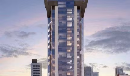 MD. Vivante Residence