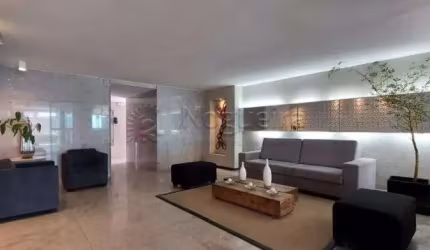 Apartamento com excelente localização em Candeias, 52m² l 2 quartos, 1 suíte, 1 wc social l garagem.