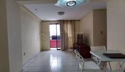 Imóvel para venda tem com 3 quartos em Várzea - Recife - PE/LIGUE:(81) 9 9 7 6 2 -5 7 6 1