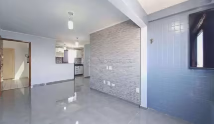 Apartamento com 2 quartos à venda na Avenida Governador Agamenon Magalhães, Boa Vista, Recife, 76 m2 por R$ 565.000
