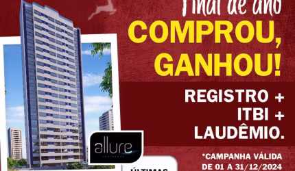 TM- Seu apartamento no coração da zona da sul: Modernidade e elegância.