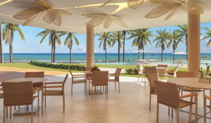 TM-Praia dos Carneiros: o novo horizonte para investimentos imobiliários internacionais