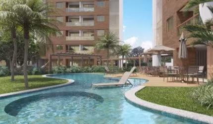 TM-PROCURANDO UMA COBERTURA NO LITORAL DE PERNAMBUCO?  BOULEVARD PRAIA DOS CARNEIROS