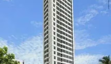 STUDIO JAZZ CLASSIC | MELHOR INVESTIMENTO EM PIEDADE | 1 QUARTO SUÍTE
