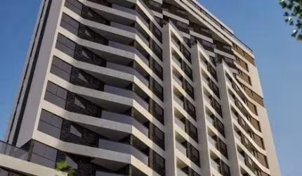 Terraço 48 | Apartamento com 1 e 2 quartos | Oportunidade na Zona norte Espinheiro