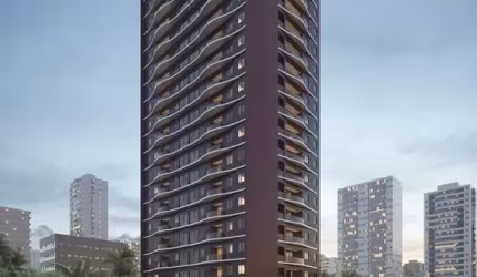 APARTAMENTO DE 02 QUARTOS NA ENCRUZILHADA- RECIFE/PE