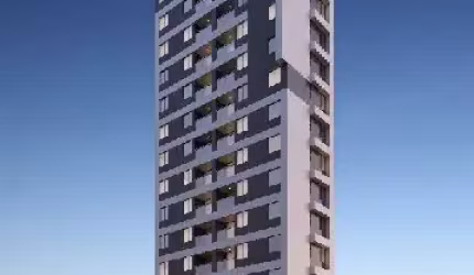 APARTAMENTO COM 03 QUARTOS NO ROSARINHO PRONTO PARA MORAR