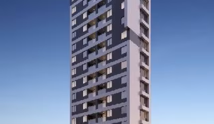 APARTAMENTO PRONTO PARA MORAR COM 03 QUARTOS NO BAIRRO DO ROSARINHO-RECIFE/PE