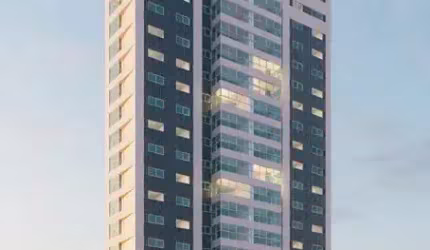 Lançamento I Em Boa Viagem I 133m² I Excelente Acabamento I 4 quartos