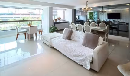 Engenho Liberdade/Ilha do Retiro/3 quartos/3 suítes/3 vagas/139M²/Lazer/Tel 81989532988