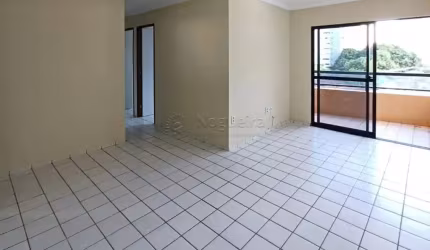 Excelente localização / Itapissuma Colonial/ 3 quartos/79m²/ 2 vagas cobertas / Lazer