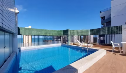 Imóvel para venda possui 118 metros quadrados com 3 quartos/Piedade