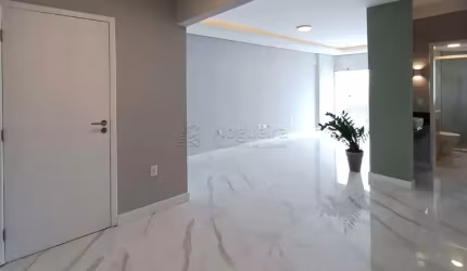 Aparamento com excelente localização no bairro das Graças! Ref 5019