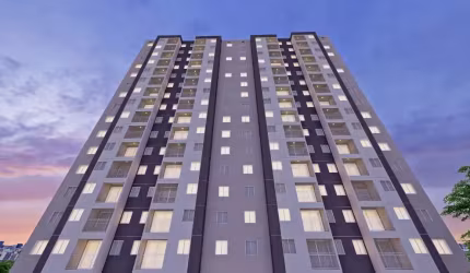 APARTAMENTO COM 03 QUARTOS EM BOA VIAGEM
