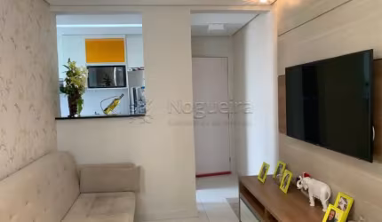 APARTAMENTO COM 02 QUARTOS EM JABOATÃO-PE