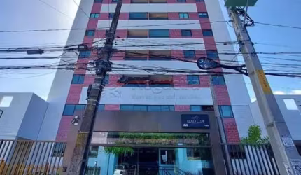 Jockey Club | Lindo apartamento no Prado | 3 Quartos 1 Suíte | Lazer completo