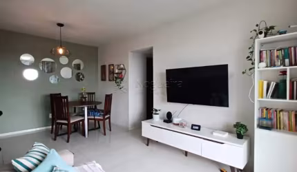 OPORTUNIDADE RESIDENCIAL JARDIM CAXANGÁ