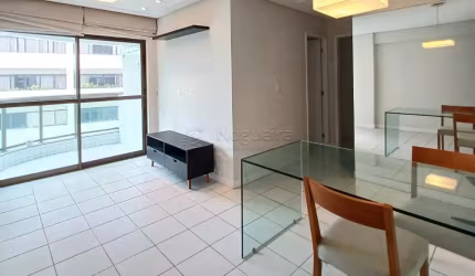 OPORTUNIDADE jardim parnamirim