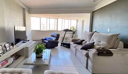 Apartamento 3 Quartos em Boa Viagem/Setúbal | Edf Mandala 90m²