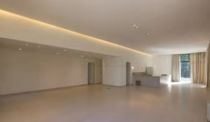 TM- EXCELENTE CASA EM PORTO DE GALINHAS