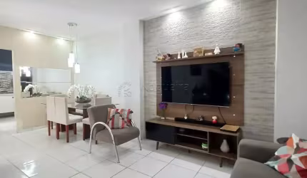 Casa com 3 quartos à venda na Rua Ascendino Neves, 31, Torre, Recife, 130 m2 por R$ 450.000
