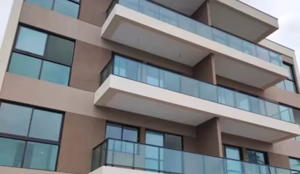 Apartamento/Flat - Residencial - No bairro Muro Alto -  Malia Beach Experience