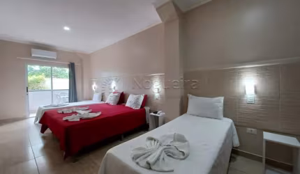 Comercial/Prédio - Comercial - No bairro Porto de Galinhas