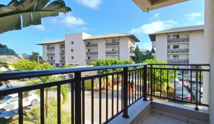 Apartamento/Padrão - Residencial - No bairro Porto de Galinhas -  Beach Class Eco Life