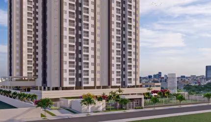 APARTAMENTO DE 02 QUARTOS EM BOA VIAGEM-RECIFE/PE