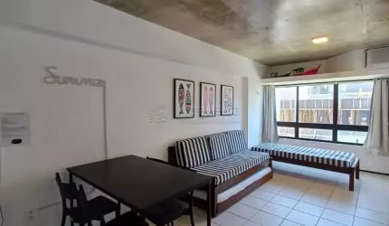 Apartamento/Padrão - Residencial - No bairro Ipojuca -  Mar e Sol