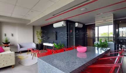 Apartamento/Padrão - Residencial - No bairro Ilha do Leite -  Tolive One