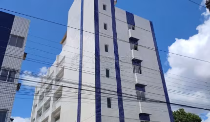 Detalhes Alterar Docs Ocorrências Atividades Imprimir Placas Fotos Apartamento/Padrão - Residencial - No bairro Várzea -  Italo Manghi
