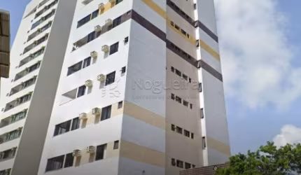 Apartamento/Padrão - Residencial - No bairro Casa Caiada -  Porto dos Sonhos