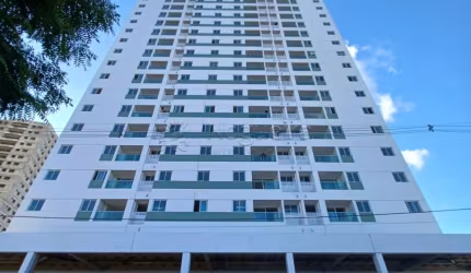 Apartamento/Padrão - Residencial - No bairro Ilha do Retiro -  Varandas da Ilha