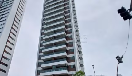 Excelente oportunidade de REPASSE em Candeias!