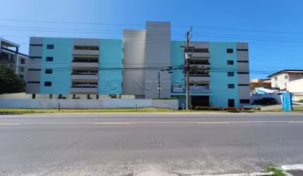 Apartamento/Padrão - Residencial - No bairro Ipojuca -  Mar e Sol