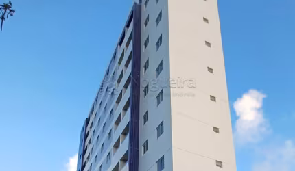 APARTAMENTO DE 02 QUARTOS NO BAIRRO DA TORRE- RECIFE/PE