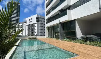 Whatsapp e Ligação: 81. 989.532.988 Maria Tatiana - Consultora Credenciada CRECI: 17229J  Agora, você está a um passo de conquistar o que muitos moradores do Recife desejam. A verdade é que as boas op