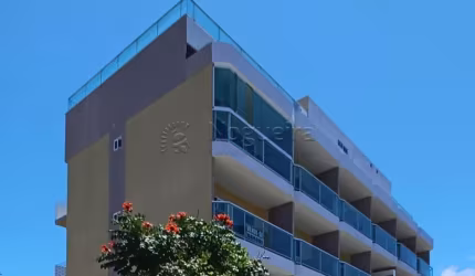 Apartamento/Padrão - Residencial - No bairro Tamandaré -  Jardim dos Corais